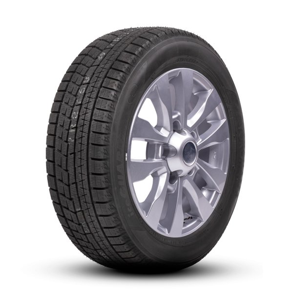  Шина Yokohama IG 60 185/60 R15 84Q зимняя купить,46150