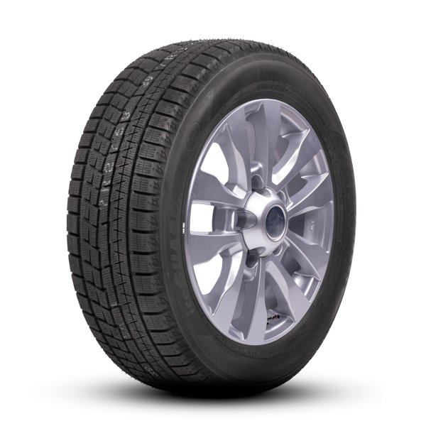 Шина Yokohama IG 60 185/70 R14 88Q зимняя купить,45110