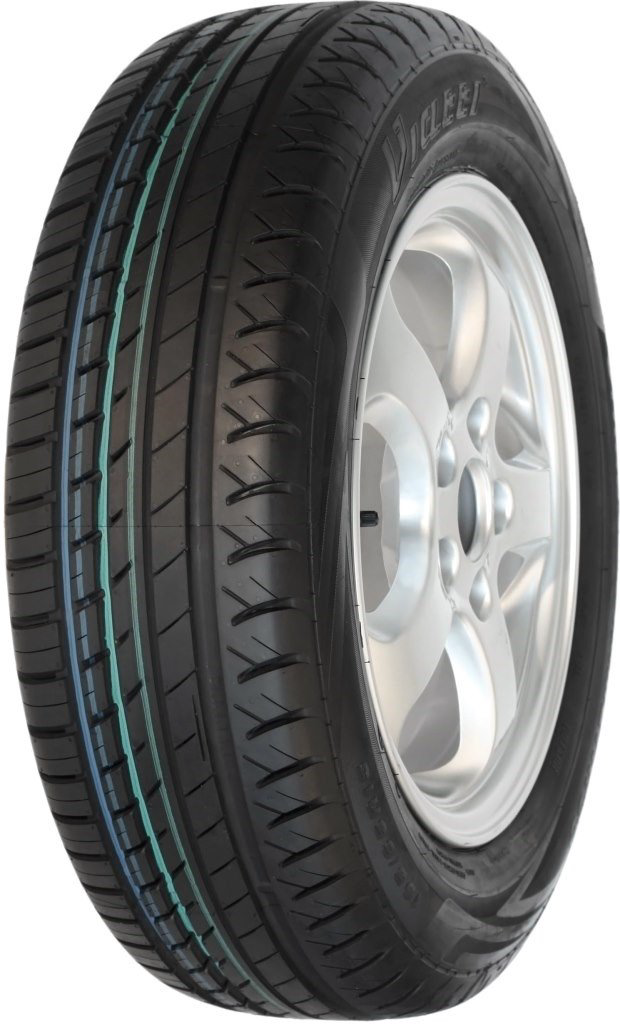 Шина Viatti V-130 195/55 R15 85V летняя купить,NaN