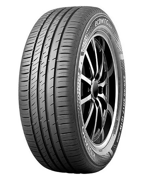 Шина Kumho ES31 195/65 R15 91V летняя купить,39000