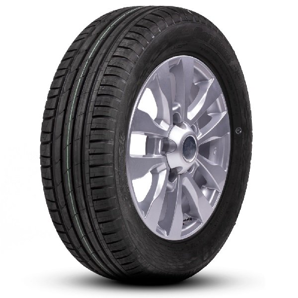 Шина Cordiant Sport-3 OM 205/60 R16 92V летняя купить,NaN