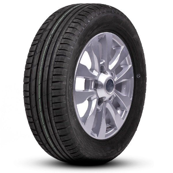 Шина Cordiant Sport-3 OM 205/60 R16 92V летняя купить,NaN