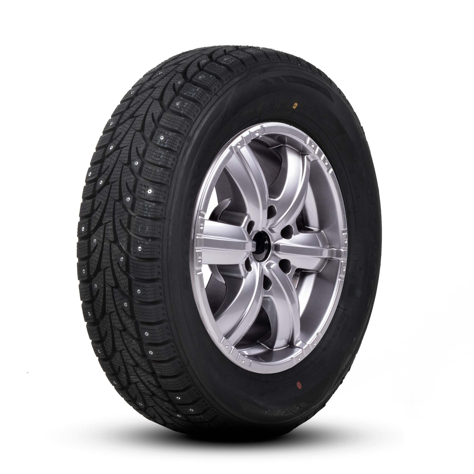 Шина Roadx RX Frost WH12 205/65 R16 95T зимняя купить,NaN