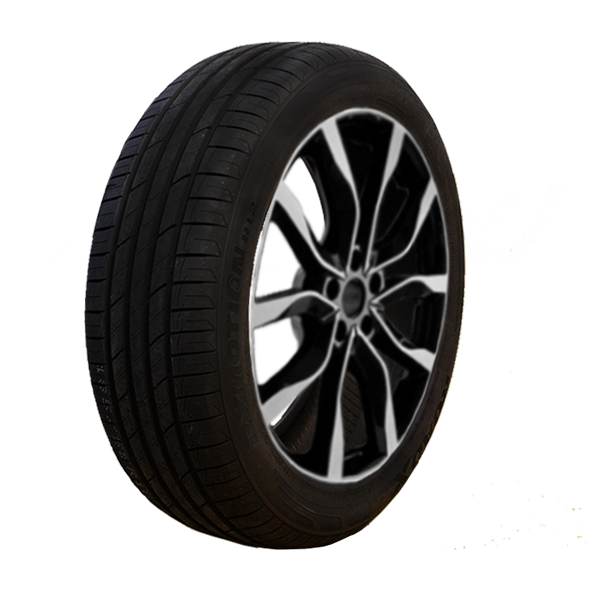 Шина RoadX RX Motion H12 215/65 R15 96V летняя купить,NaN