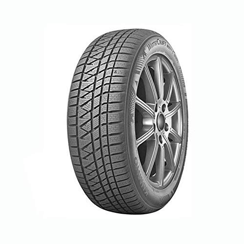 Шина Kumho WS71 215/65 R17 104T зимняя купить,85930