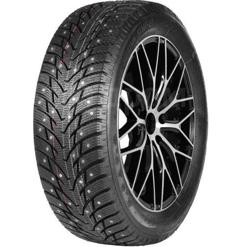 Шина Nankang SW-8 215/70 R16 100T зимняя купить,NaN