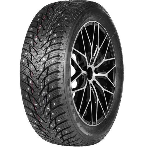 Шина Nankang SW-8 215/70 R16 100T зимняя купить,NaN