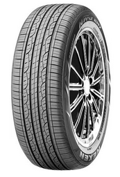 Шина Nexen N'Priz RH7 235/50 R19 99H летняя