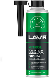 LAVR Ln2127-L Усилитель моторного топлива 0.31 л