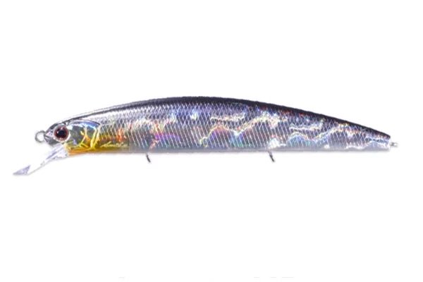 Воблер OSP Varuna 110SF 15.7 гр 113 мм H09 купить,NaN