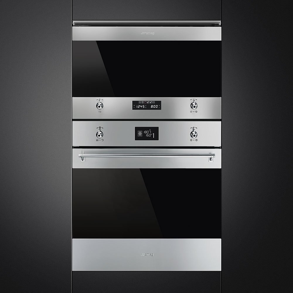 Встраиваемая микроволновая печь Smeg MP322X1 серебристая купить,function inputValueFn(){if((0,signal2.mK)(node),node.value===REQUIRED_UNSET_VALUE)throw new root_effect_scheduler.buA(-950,null);return node.value}