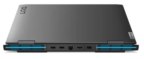 Ноутбук Lenovo LOQ 15APH8 82XT00F4RK 15.6" Storm Grey купить,0