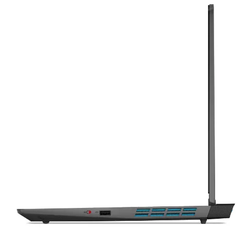 Ноутбук Lenovo LOQ 15APH8 82XT00F4RK 15.6" Storm Grey купить,0