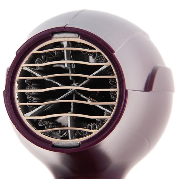 Фен Remington D5219 фиолетовый - ForteMarket Фен Remington D5219 фиолетовый купить,0