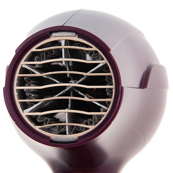 Фен Remington D5219 фиолетовый - ForteMarket Фен Remington D5219 фиолетовый купить,27990