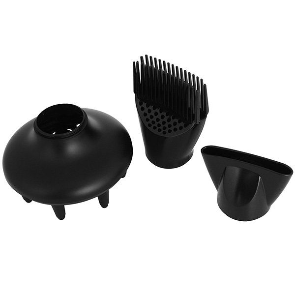 Фен Remington D5219 фиолетовый - ForteMarket Фен Remington D5219 фиолетовый купить,27990