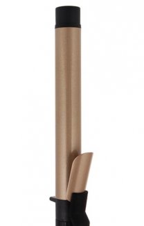 Щипцы BaByliss C425E золотистые купить,NaN