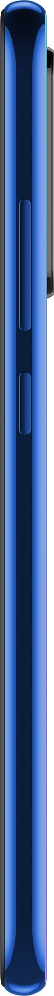 Смартфон Xiaomi Redmi Note 8 64Gb Blue купить,NaN