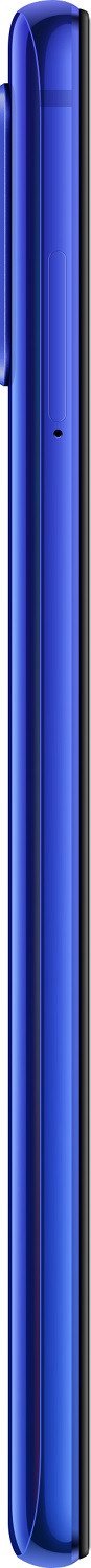 Смартфон Xiaomi Mi 9 Lite 64Gb Aurora Blue купить,NaN
