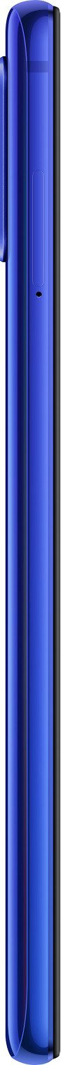 Смартфон Xiaomi Mi 9 Lite 64Gb Aurora Blue купить,NaN