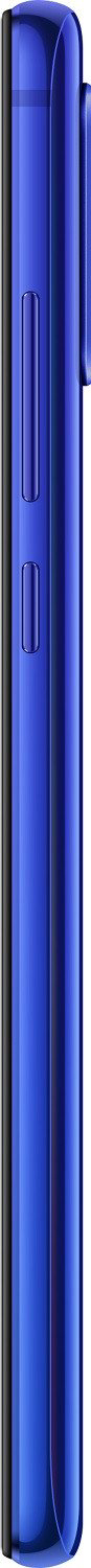 Смартфон Xiaomi Mi 9 Lite 64Gb Aurora Blue купить,NaN