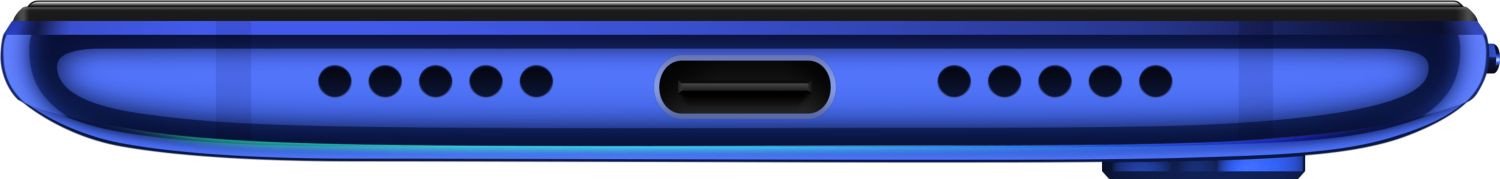 Смартфон Xiaomi Mi 9 Lite 64Gb Aurora Blue купить,NaN