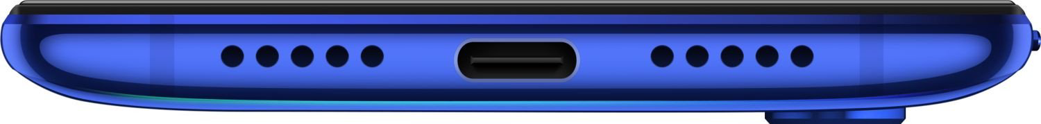 Смартфон Xiaomi Mi 9 Lite 64Gb Aurora Blue купить,NaN