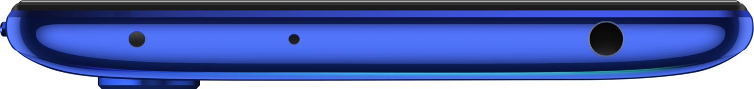 Смартфон Xiaomi Mi 9 Lite 64Gb Aurora Blue купить,NaN