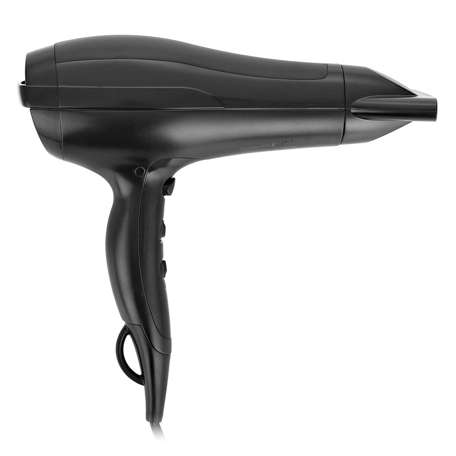 Фен Remington D5210 черный купить,19390