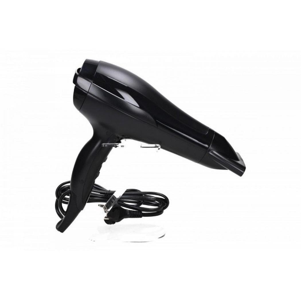 Фен Remington D5210 черный купить,0