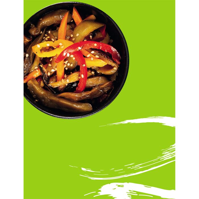 Кулинария Астанкова Е.В. Лучшие блюда корейской кухни От кимчи до хвачхэ купить,NaN
