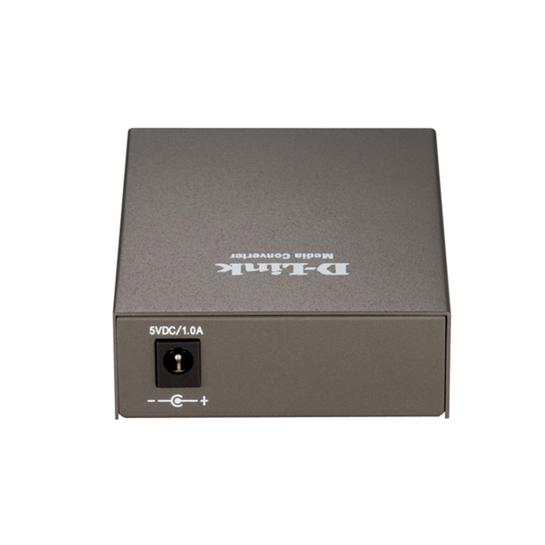 Медиаконвертер D-Link DMC-F02SC серый купить,NaN