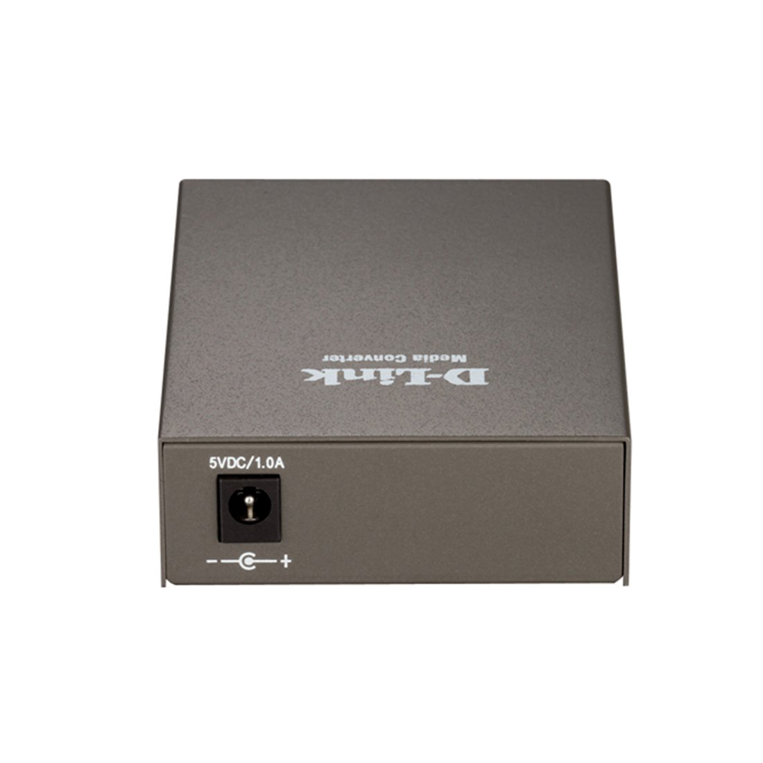 Медиаконвертер D-Link DMC-F02SC серый купить,NaN