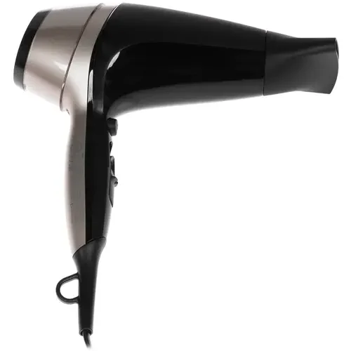 Фен Remington D5715 черный  купить,40590