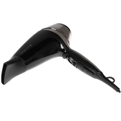 Фен Remington D5715 черный  купить,40590