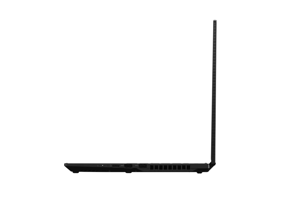 Ноутбук Asus Rog Flow X16 GV601VI-NL018W 90NR0G01-M00110 16" Black купить,NaN