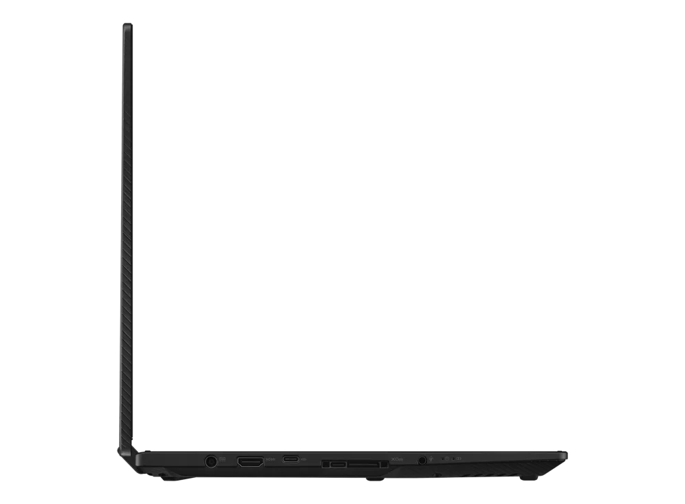 Ноутбук Asus Rog Flow X16 GV601VI-NL018W 90NR0G01-M00110 16" Black купить,NaN