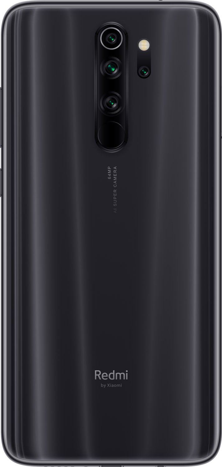 Redmi Note 8 Pro Купить Недорого