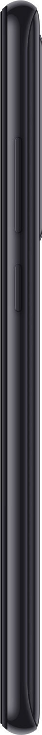 Смартфон Xiaomi Redmi Note 8 Pro 64Gb Grey купить,NaN