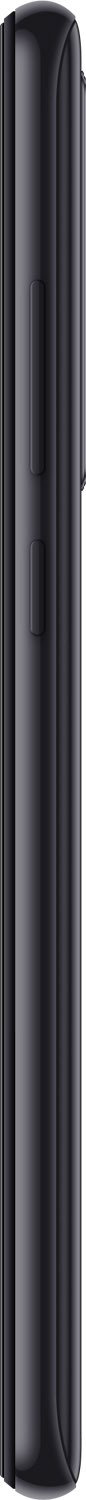 Смартфон Xiaomi Redmi Note 8 Pro 64Gb Grey купить,NaN