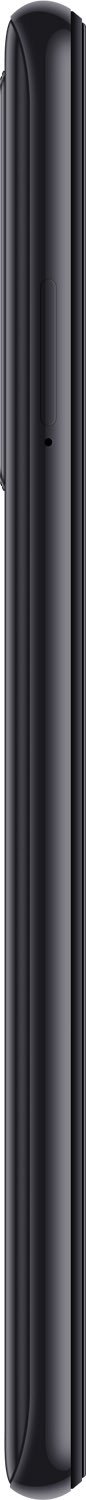 Смартфон Xiaomi Redmi Note 8 Pro 64Gb Grey купить,NaN