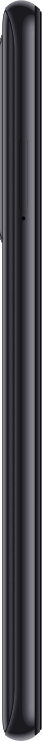 Смартфон Xiaomi Redmi Note 8 Pro 64Gb Grey купить,NaN