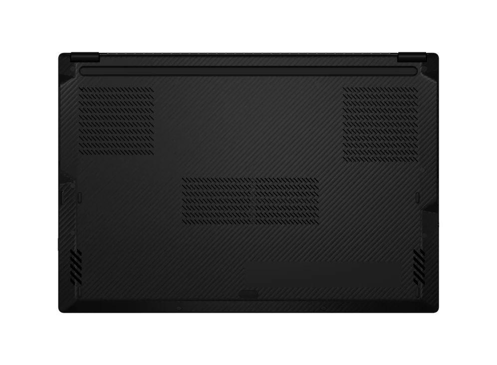 Ноутбук Asus Rog Flow X16 GV601VI-NL018W 90NR0G01-M00110 16" Black купить,NaN
