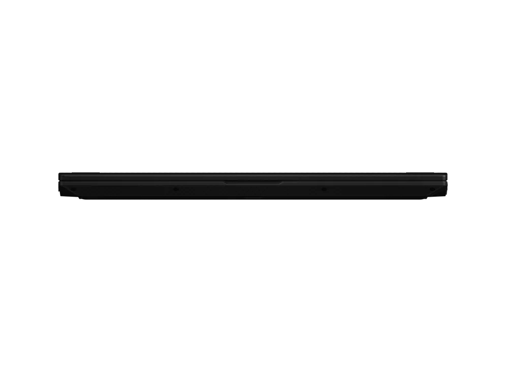 Ноутбук Asus Rog Flow X16 GV601VI-NL018W 90NR0G01-M00110 16" Black купить,NaN