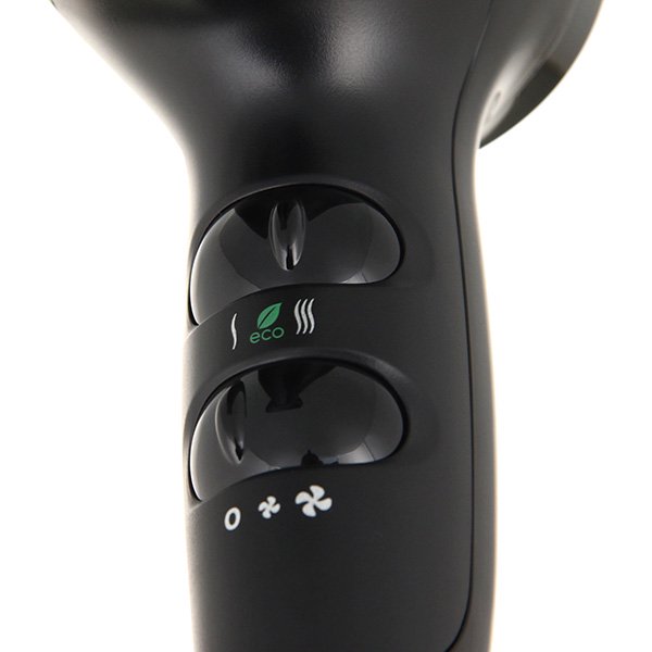 Фен Remington D5000 черный купить,0