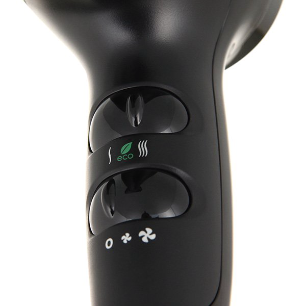 Фен Remington D5000 черный - ForteMarket Фен Remington D5000 черный купить,21989