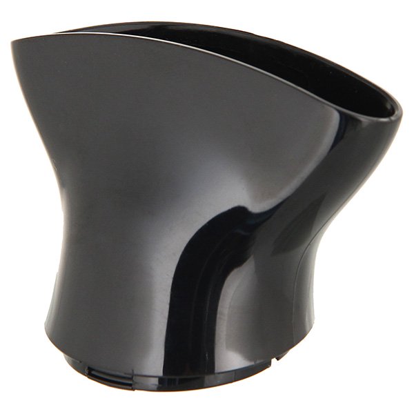 Фен Remington D5000 черный купить,0