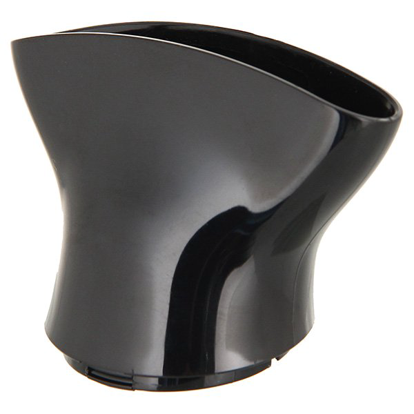 Фен Remington D5000 черный - ForteMarket Фен Remington D5000 черный купить,21989