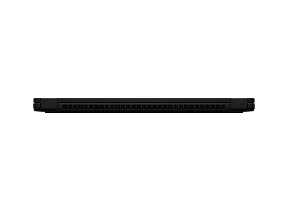 Ноутбук Asus Rog Flow X16 GV601VI-NL018W 90NR0G01-M00110 16" Black купить,NaN
