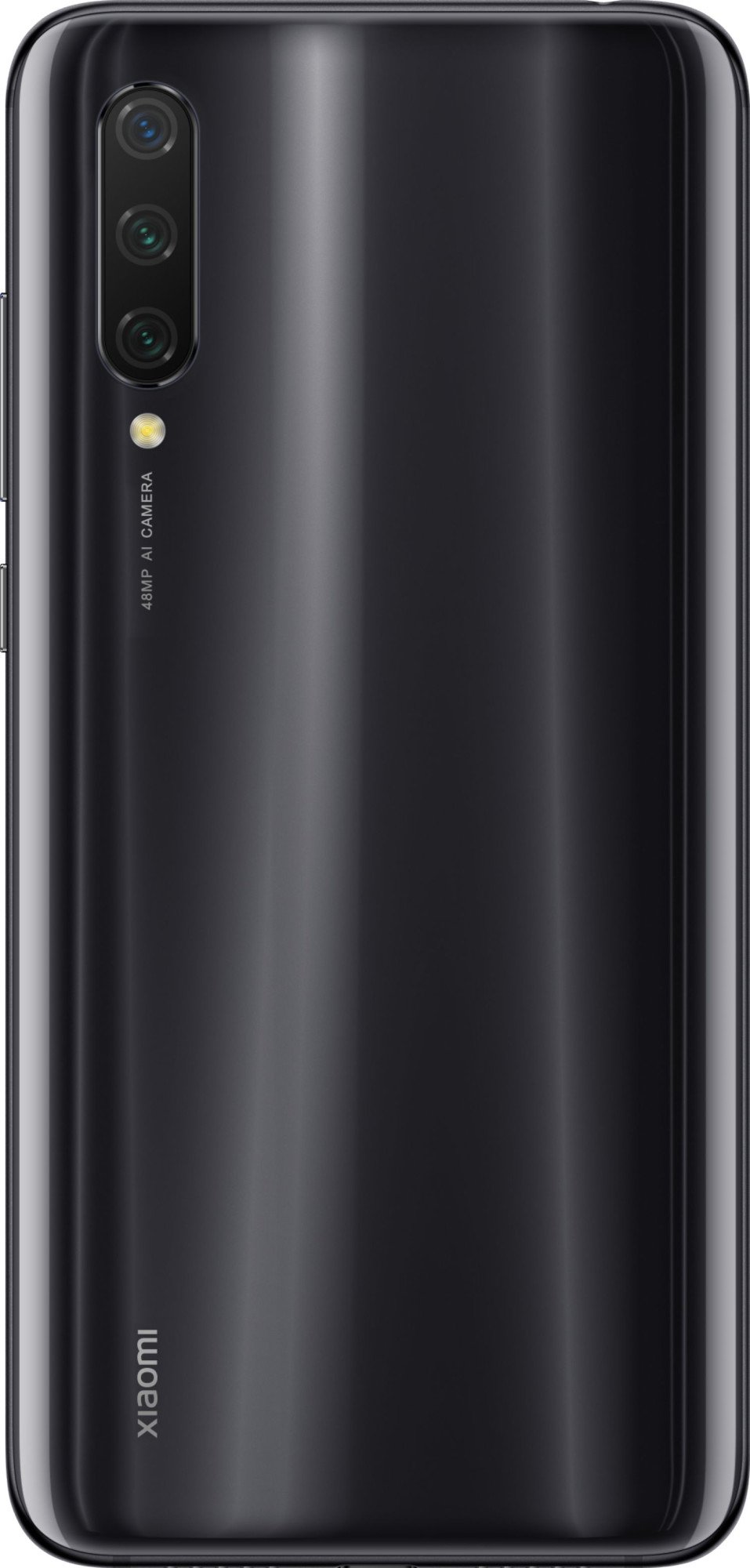 Смартфон xiaomi mi 9 lite 6 128gb